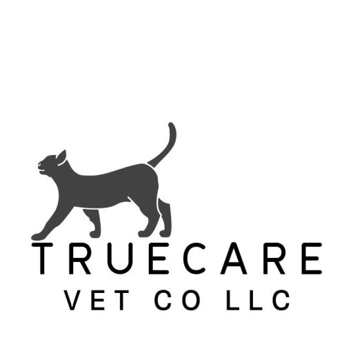 TrueCare Vet Co LLC